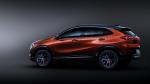 Buick Encore 2019 года (CN)